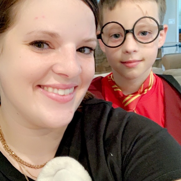 Hey!!! - Picture 6 of 6